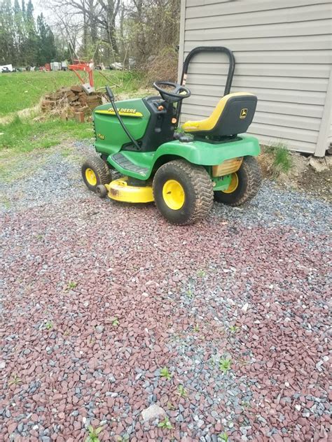 john deere lt155 skid steer|john deere lt155 for sale.